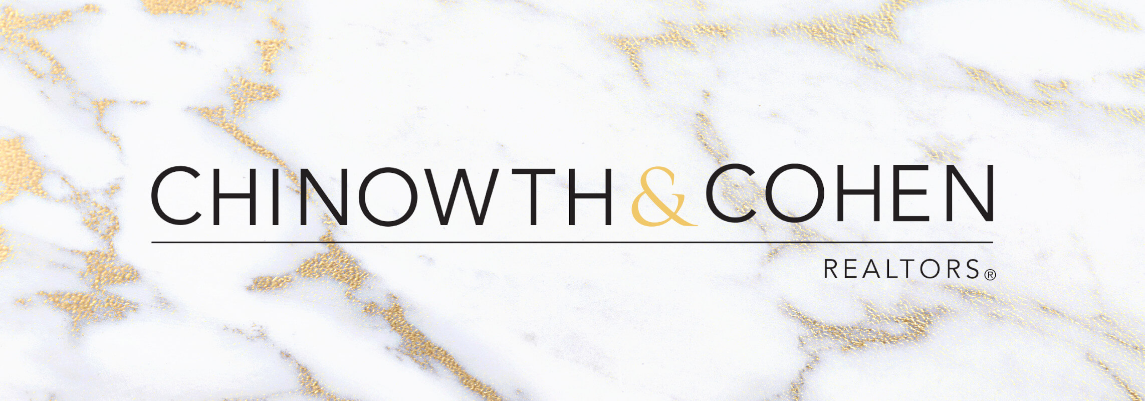 Katie Castelan Banner